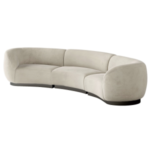 ivory-velvet-colette-arc-sofa